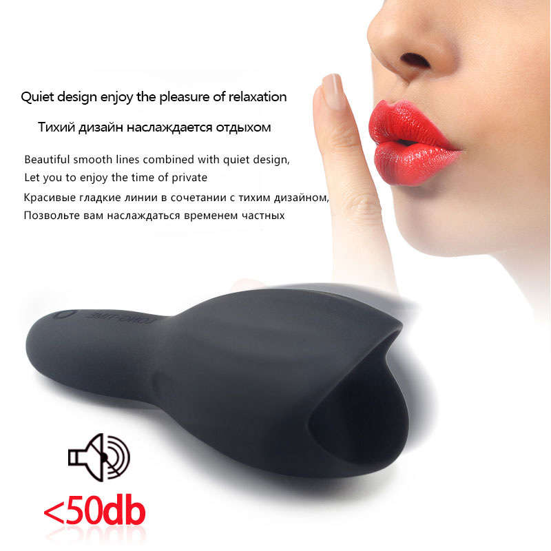 Phallic Imitators for Men, Lesbians, Vagina, Silicone, Hairy Pussies, Sex Toys for Women, Fast Orgasm, Silicone Doll Toys