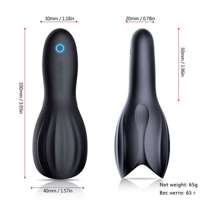 Phallic Imitators for Men, Lesbians, Vagina, Silicone, Hairy Pussies, Sex Toys for Women, Fast Orgasm, Silicone Doll Toys