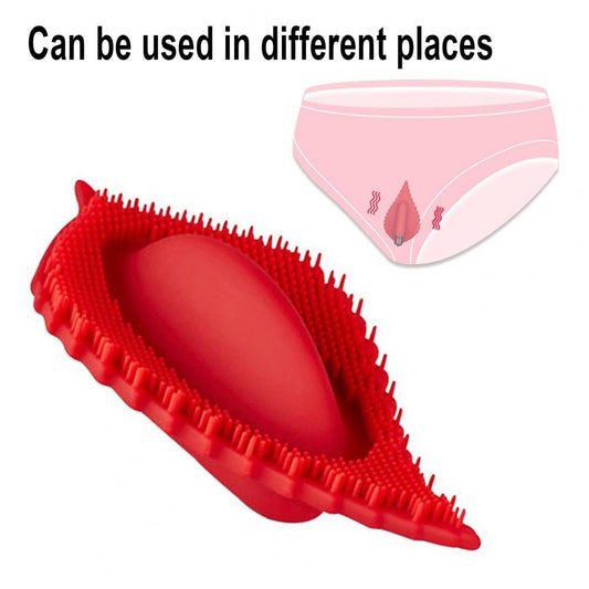 Female Masturbator Vibrator Silicone G-spot Massager Sucking Dildo Vibrators Sex Toy for Women Self Pleasure