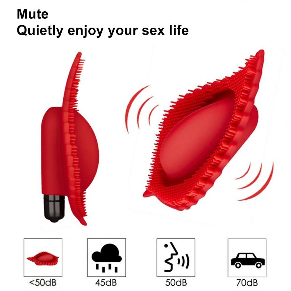Female Masturbator Vibrator Silicone G-spot Massager Sucking Dildo Vibrators Sex Toy for Women Self Pleasure
