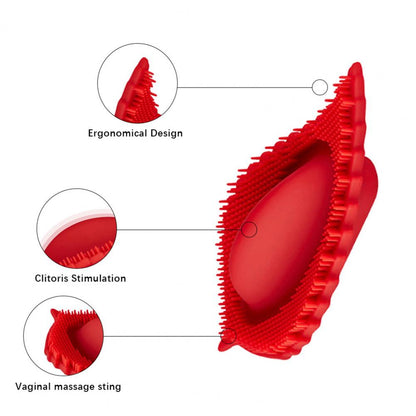 Female Masturbator Vibrator Silicone G-spot Massager Sucking Dildo Vibrators Sex Toy for Women Self Pleasure