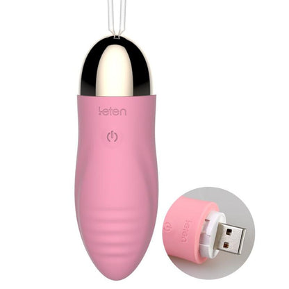 Female Masturbation Sex Toy Clitoral Stimulator 10-speed Vibrator Remote Control G-spot Massager Vagina Portable Adult Flirting