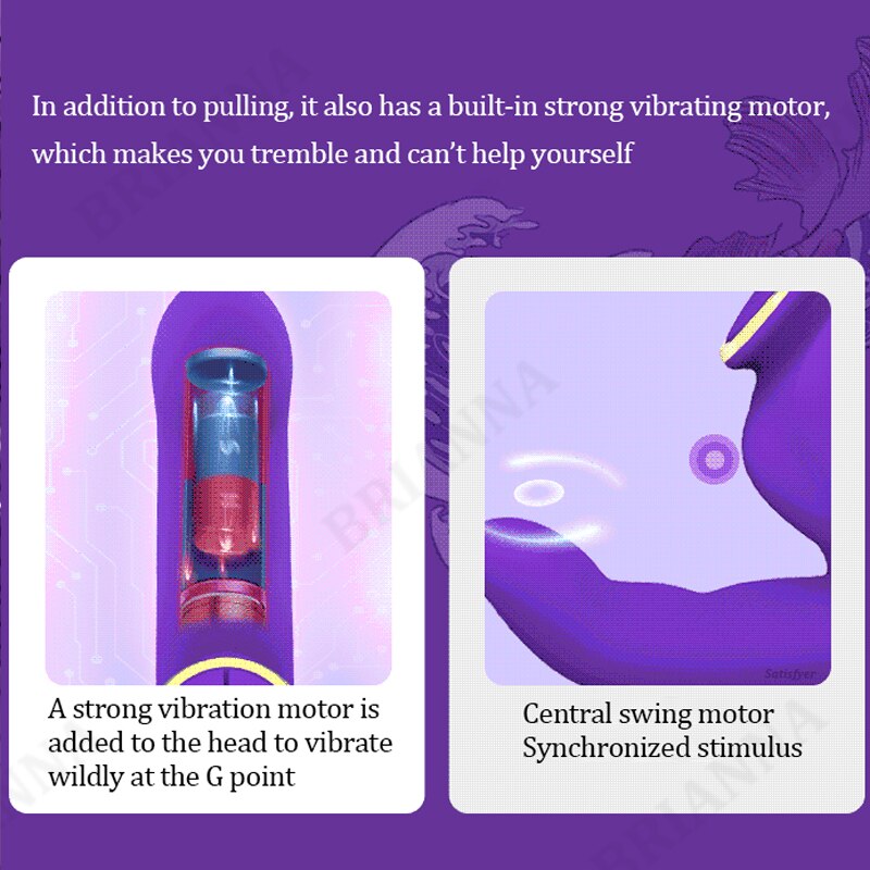 Finger Vibrator Fast Orgasm Taka Kato Same Finger G-Spot Clitoral Stimulator Vibrating Sex Toy Couple Vibrators for Women UYO