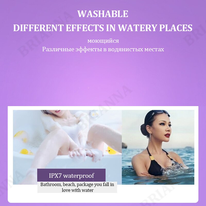 Finger Vibrator Fast Orgasm Taka Kato Same Finger G-Spot Clitoral Stimulator Vibrating Sex Toy Couple Vibrators for Women UYO