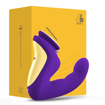Finger Vibrator Fast Orgasm Taka Katô Same Finger G-Spot Clitoral Stimulator Vaginal Sex Toy Couple Vibrators for Women UYO