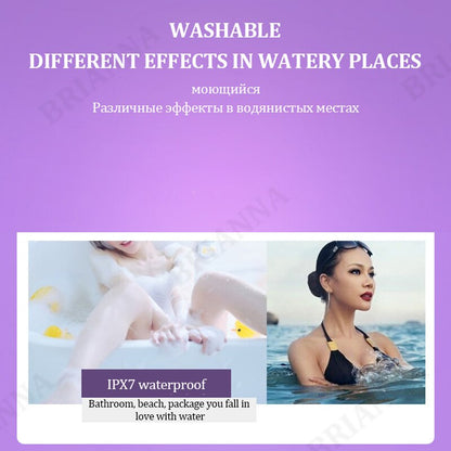 Finger Vibrator Fast Orgasm Taka Katô Same Finger G-Spot Clitoral Stimulator Vaginal Sex Toy Couple Vibrators for Women UYO