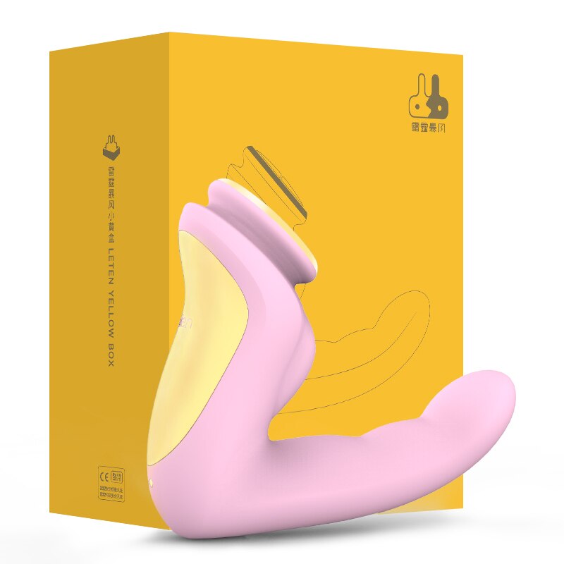 Finger Vibrator Fast Orgasm Taka Kato Same Finger G-Spot Clitoral Stimulator Vibrating Sex Toy Couple Vibrators for Women UYO