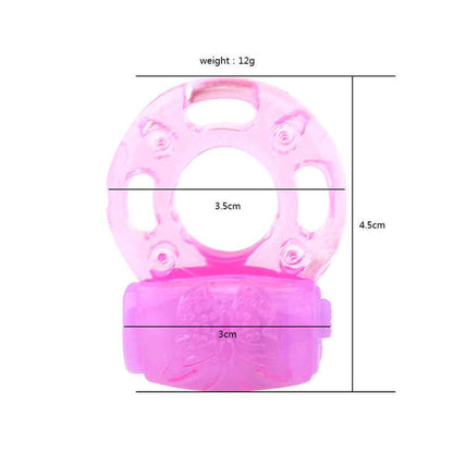 Fleshlight Masturbator Nozzles for Penis Silicone Artificial Penis Leten Gay Penian Rings Young Sex Sex Shop for Couple Men's Toys