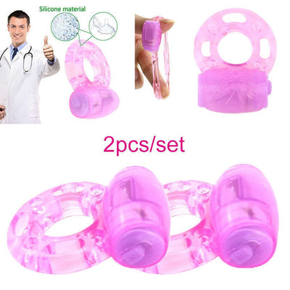 Fleshlight Masturbator Nozzles for Penis Silicone Artificial Penis Leten Gay Penian Rings Young Sex Sex Shop for Couple Men's Toys