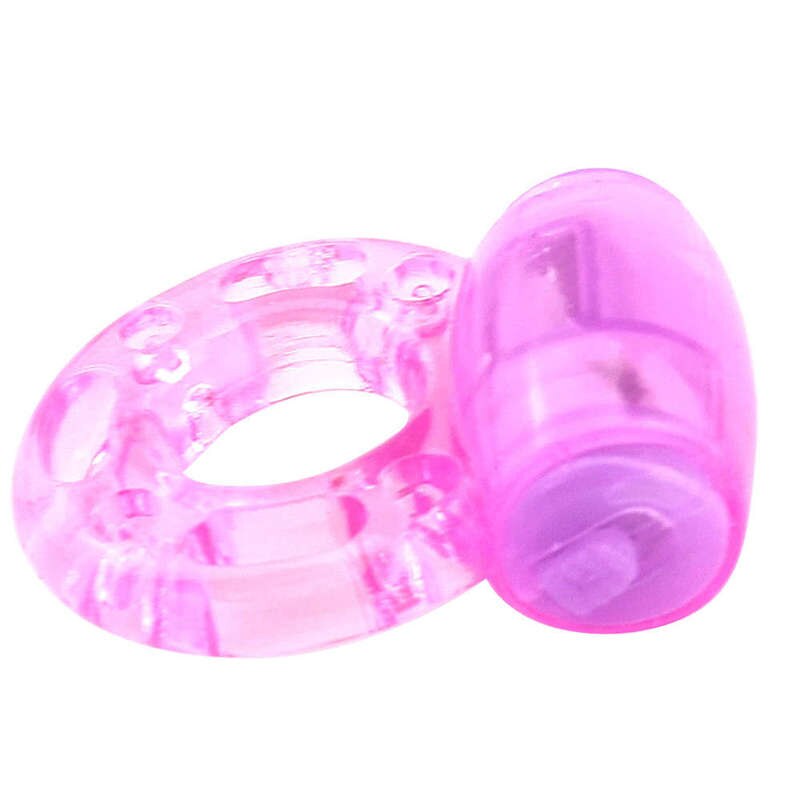 Fleshlight Masturbator Nozzles for Penis Silicone Artificial Penis Leten Gay Penian Rings Young Sex Sex Shop for Couple Men's Toys