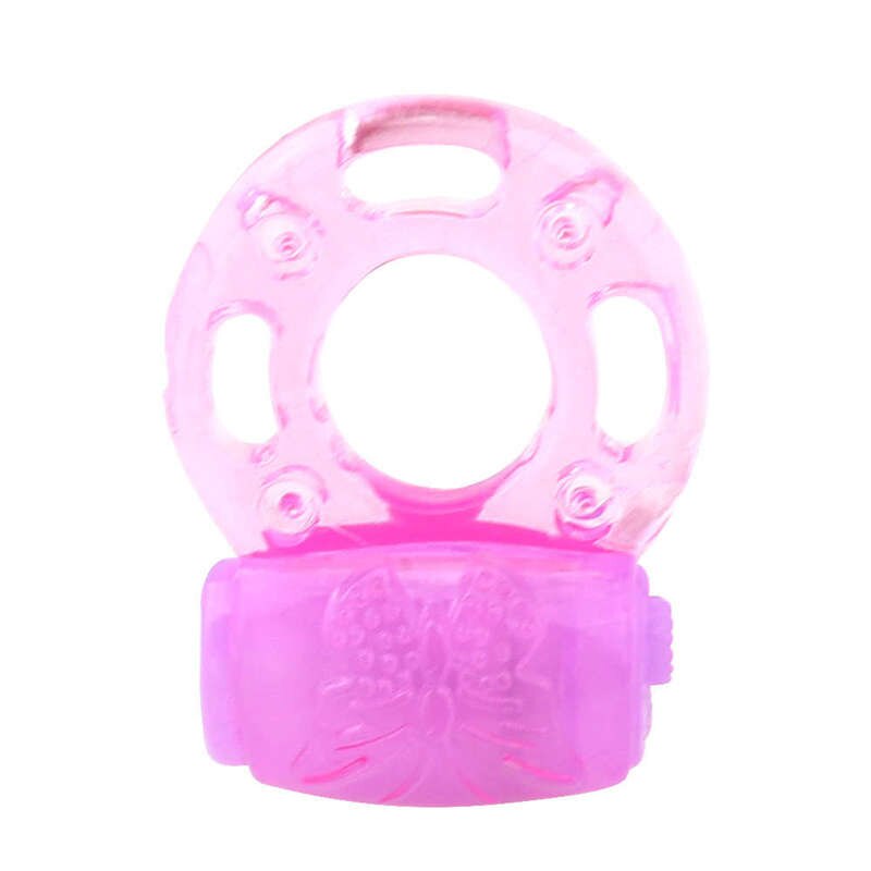 Fleshlight Masturbator Nozzles for Penis Silicone Artificial Penis Leten Gay Penian Rings Young Sex Sex Shop for Couple Men's Toys