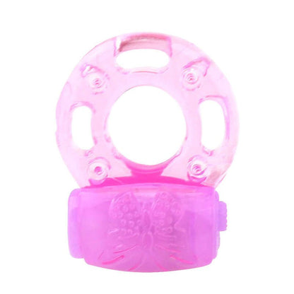 Fleshlight Masturbator Nozzles for Penis Silicone Artificial Penis Leten Gay Penian Rings Young Sex Sex Shop for Couple Men's Toys