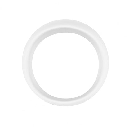 Foreskin Corrector Ring Cock Ring Long-lasting Delay Ejaculation Soft Sillicone Premium Quality Penis Ring Sex Toys for Couple