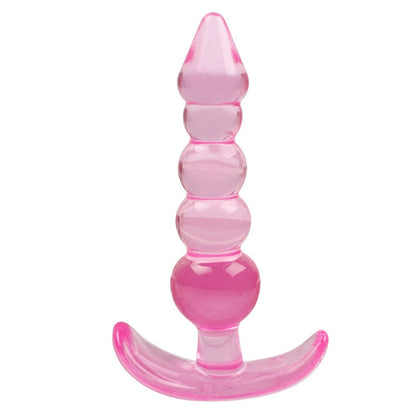 G Spot No Vibrator Clitoris Stimulator Butt Anal Plug Sex Toys for Women Couple Dildo Massager Masturbators No Gags