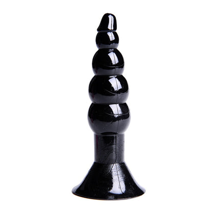 G Spot No Vibrator Clitoris Stimulator Butt Anal Plug Sex Toys for Women Couple Dildo Massager Masturbators No Gags