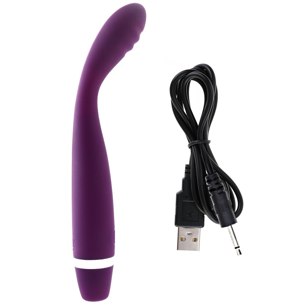 G Spot Vibrator Finger Vibrator Dildo Clitoris Stimulator Vagina Vibrator for Beginners Masturbator Massager Sex Toys for Women 18+