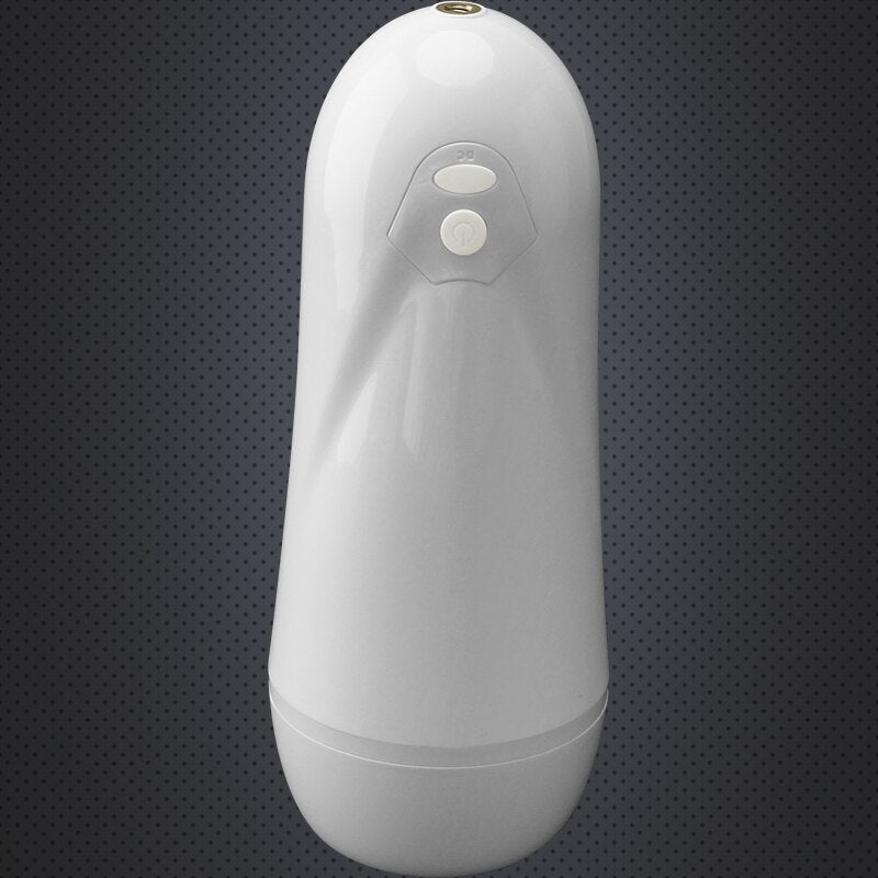 Gag in Mouth, Latex Masturbator, Sex Costumes for Women, Artificial Vagina, Nipple Accessories, Sex Toy, Woman Couple Sex Games Toys