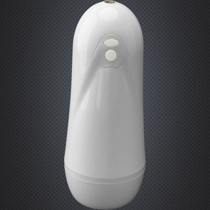 Gag in Mouth, Latex Masturbator, Sex Costumes for Women, Artificial Vagina, Nipple Accessories, Sex Toy, Woman Couple Sex Games Toys