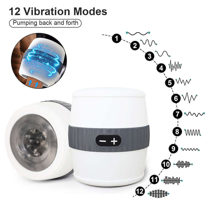 Games for Adults, Vaginator for Men, Septum, Fake Leten, Masturbator, Prostate Massager, Dildosex Toy for Women, Female Pleasure Toys