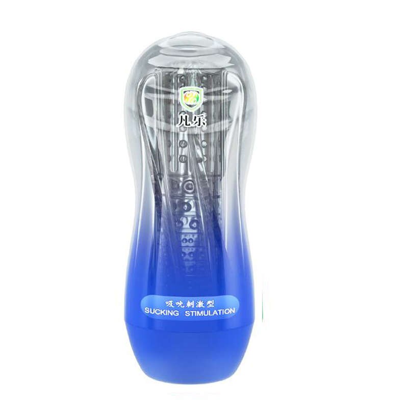 Giant Rubber Women's Rubber Vagina for Sex Vacuum Pump for Men Leten Masturbator Intimate Goods Men's Sex Toys Extreme BDSM Toys