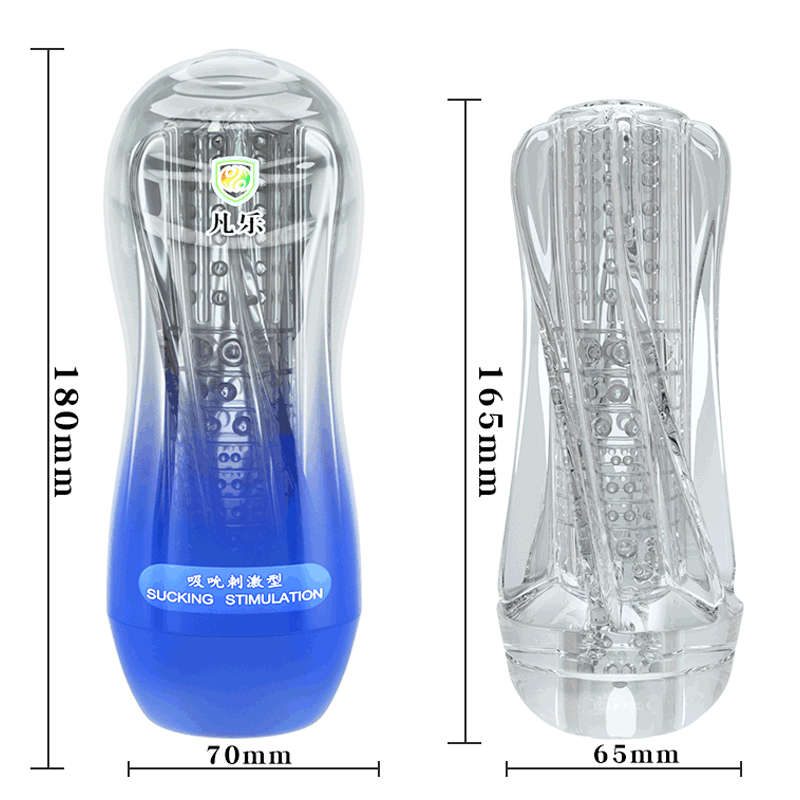 Giant Rubber Women's Rubber Vagina for Sex Vacuum Pump for Men Leten Masturbator Intimate Goods Men's Sex Toys Extreme BDSM Toys