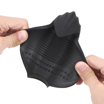 Glans Massager Blowjob Strength Stamina Training Male Masturbator 9 Modes Penis Cock Trainer Sex Toys for Men Strong Vibrator