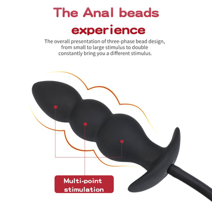 Silicone Inflatable Super Big Anal Plug Dildo 13cm Huge Anal Dilator Prostate Massager Anus Extender G Spot Stimulator Sex Toys
