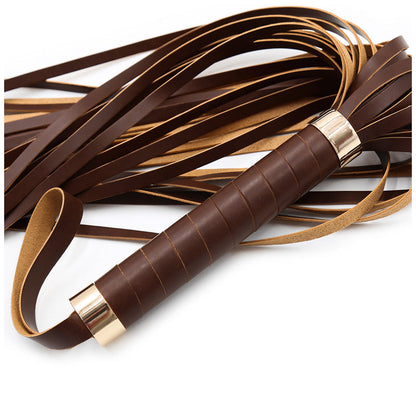 Sex Toys Adjustable Leather Bondage for Woman Couples Hang Buckle Link Bdsm Bondage Restraints Exotic Accessories