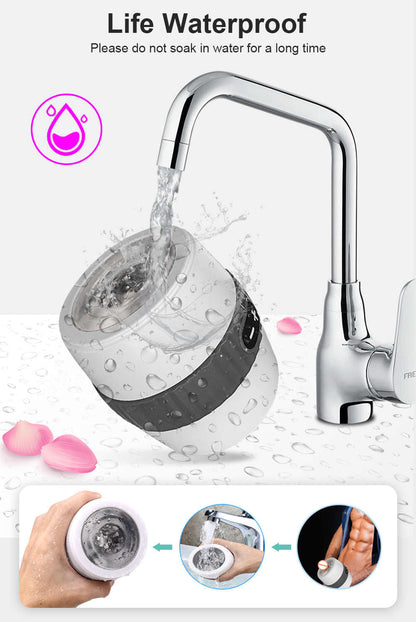 Games for Adults, Vaginator for Men, Septum, Fake Leten, Masturbator, Prostate Massager, Dildosex Toy for Women, Female Pleasure Toys