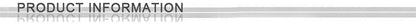 65mm Diameter Smooth Glass Anal Plug G Spot Stimulator Anal Expander Vagina Ball Anus Dilator Sex Toys for Women Glass Butt Plug