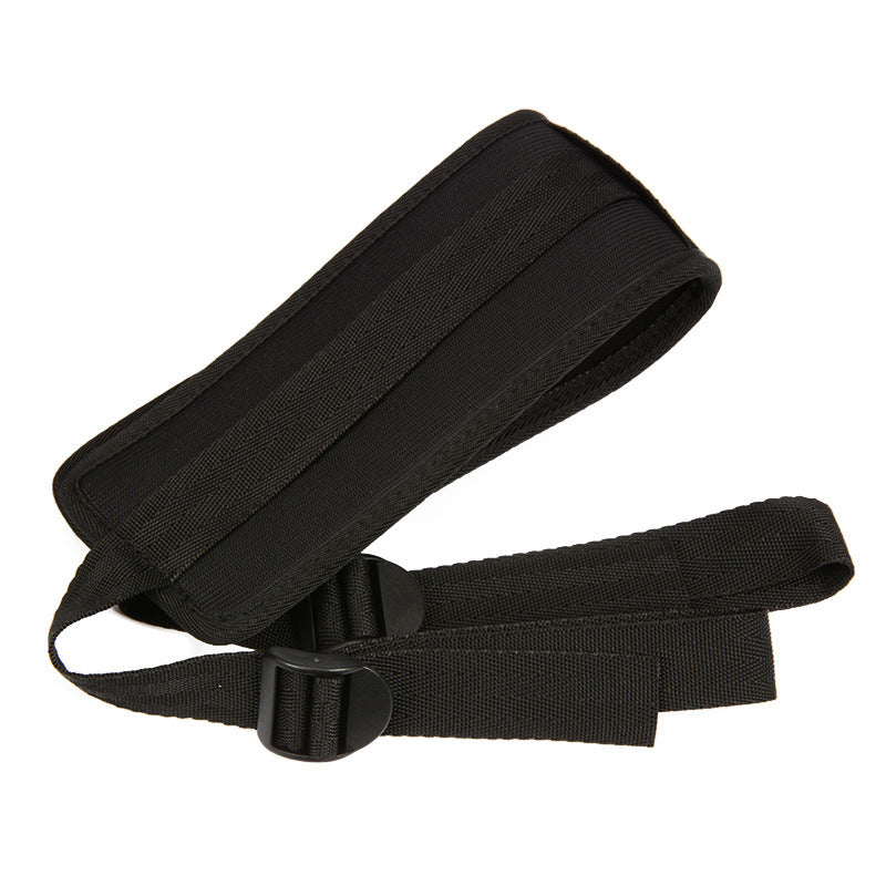 BDSM Bondage Restraint Collar Fetish Slave Strap Sex Swings for Couples Ceiling Mount Sexual Toy Adult Sex Shop for Couples