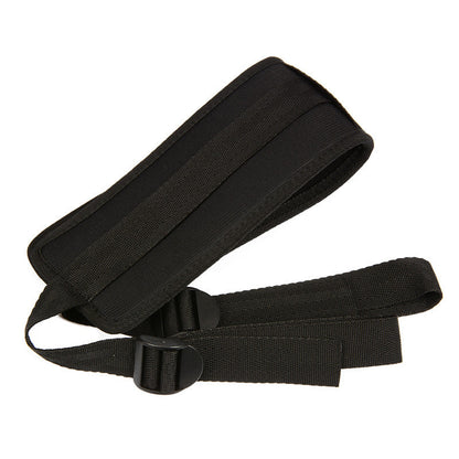 BDSM Bondage Restraint Collar Fetish Slave Strap Sex Swings for Couples Ceiling Mount Sexual Toy Adult Sex Shop for Couples