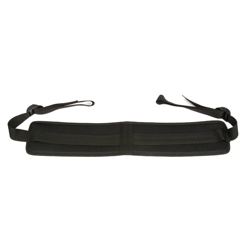 BDSM Bondage Restraint Collar Fetish Slave Strap Sex Swings for Couples Ceiling Mount Sexual Toy Adult Sex Shop for Couples