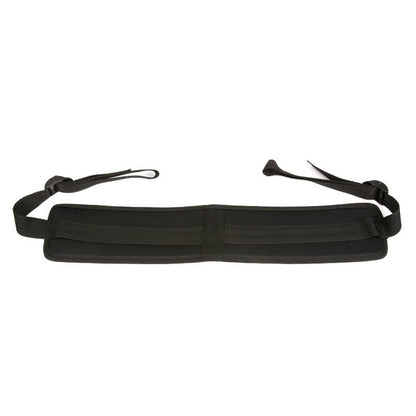 BDSM Bondage Restraint Collar Fetish Slave Strap Sex Swings for Couples Ceiling Mount Sexual Toy Adult Sex Shop for Couples