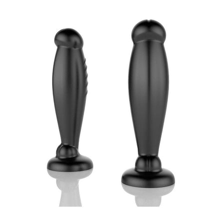 Dildo Butt Plug Anal Sex Toys with Suction Cup Prostate Massager for Men Women Gay Adult Anus Expansion Stimulator Anal Beads