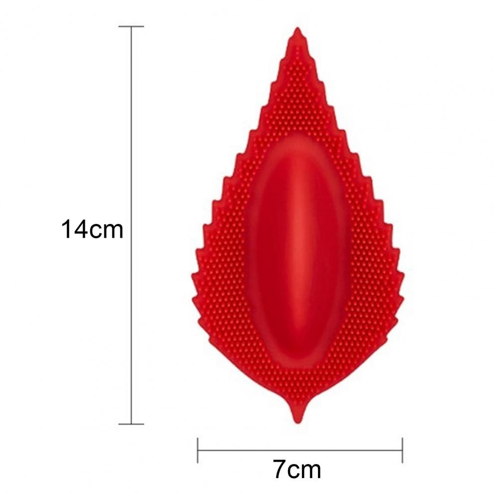 Female Masturbator Vibrator Silicone G-spot Massager Sucking Dildo Vibrators Sex Toy for Women Self Pleasure