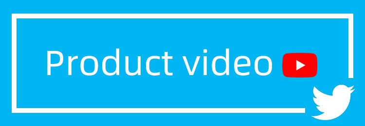 YWZAO Adult Silicone 18+ Tools 18 Anal Ass Shop Butt Toys Butt for Women Training Kit Sex Toys Females Sexy Plugs Men G38