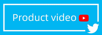 YWZAO Adult Silicone 18+ Tools 18 Anal Ass Shop Butt Toys Butt for Women Training Kit Sex Toys Females Sexy Plugs Men G38
