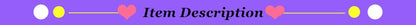 Bunny Tail Fur Butt Anal Plug Toy Stainless Steel Smooth Touch Metal Butt Plug Sex Toys for Women Men Gay Adult Sex Products