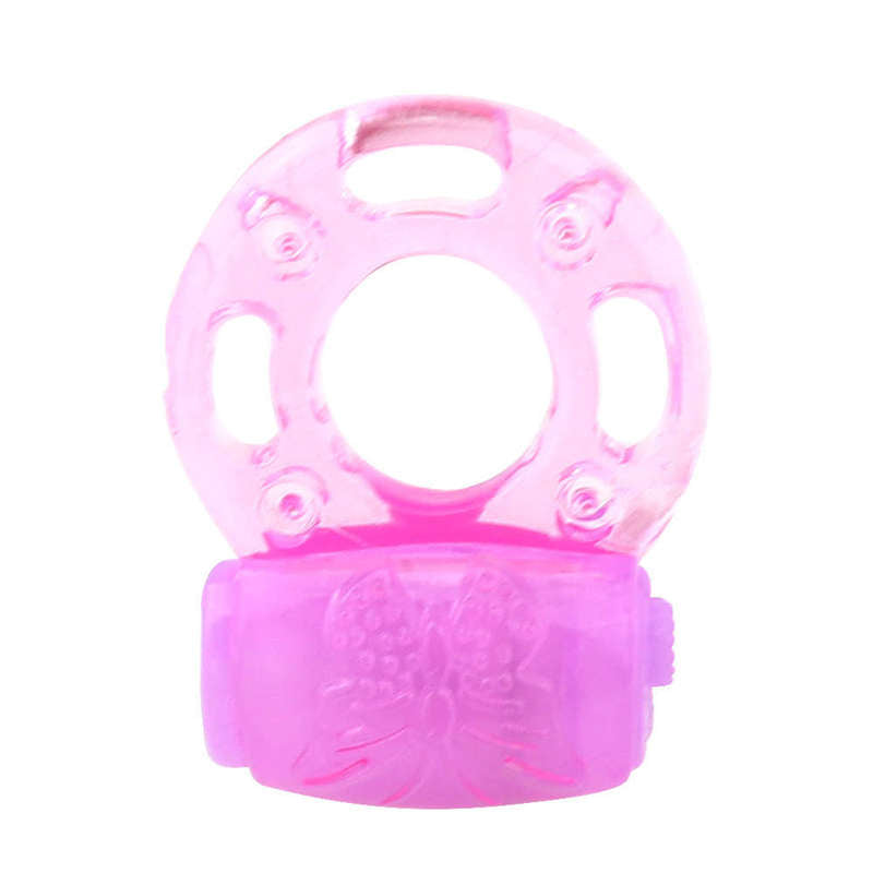 Fleshlight Masturbator Nozzles for Penis Silicone Artificial Penis Leten Gay Penian Rings Young Sex Sex Shop for Couple Men's Toys