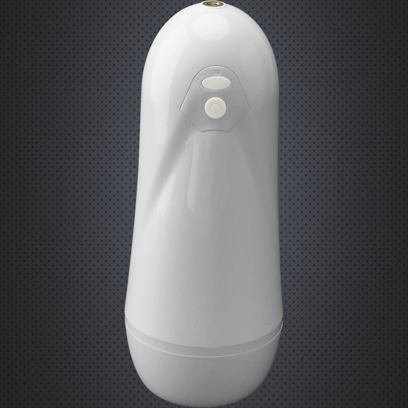Gag in Mouth, Latex Masturbator, Sex Costumes for Women, Artificial Vagina, Nipple Accessories, Sex Toy, Woman Couple Sex Games Toys