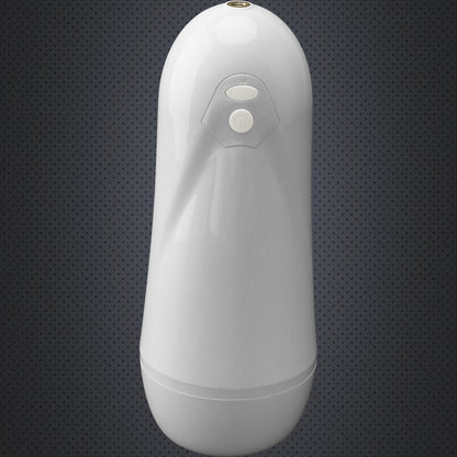Gag in Mouth, Latex Masturbator, Sex Costumes for Women, Artificial Vagina, Nipple Accessories, Sex Toy, Woman Couple Sex Games Toys