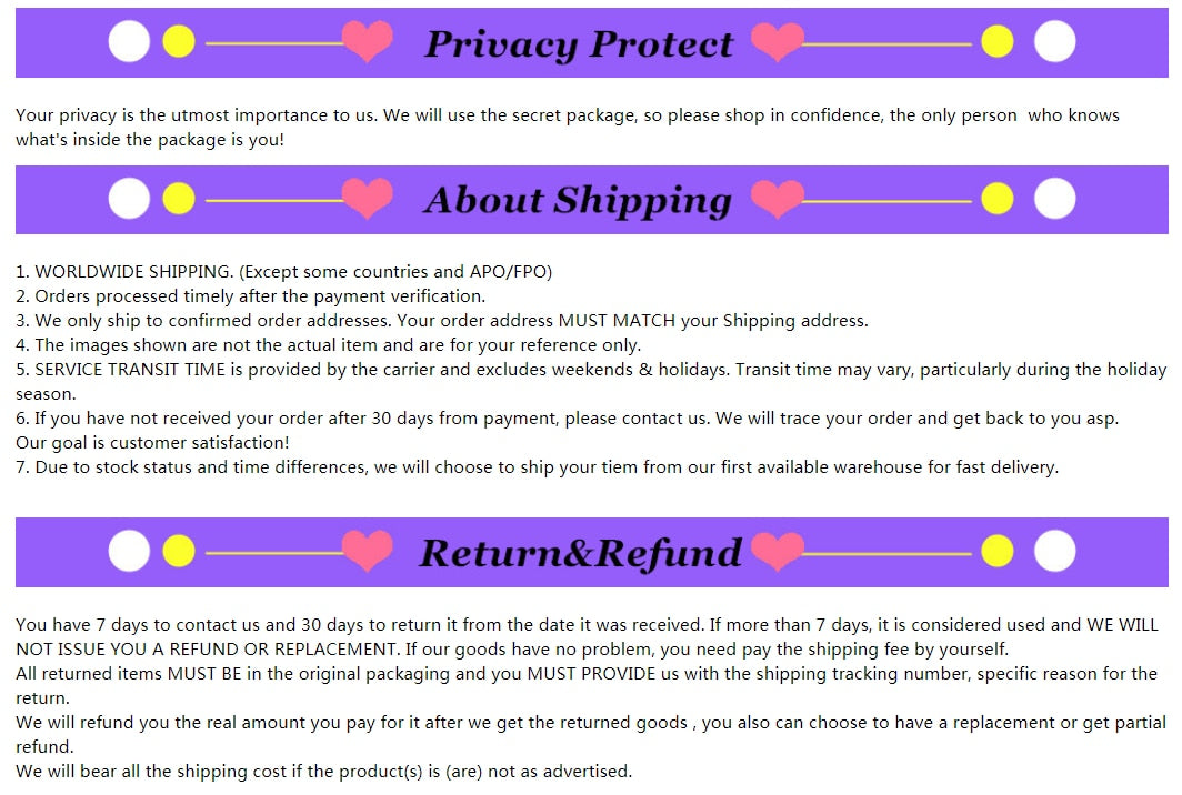 Silicone Inflatable Super Big Anal Plug Dildo 13cm Huge Anal Dilator Prostate Massager Anus Extender G Spot Stimulator Sex Toys