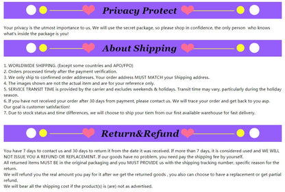 Silicone Inflatable Super Big Anal Plug Dildo 13cm Huge Anal Dilator Prostate Massager Anus Extender G Spot Stimulator Sex Toys