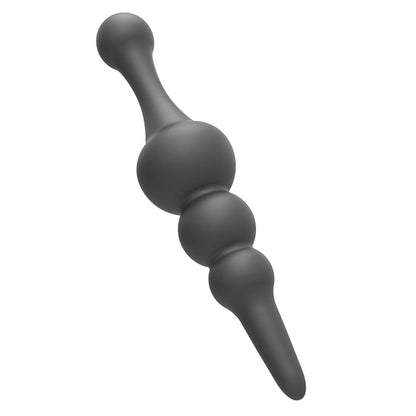 Super Long Anal Bead Butt Plug Female Masturbation Tool Anal Plug G-spot Vagina Stimulator Prostate Massager Sex Toys for Couples