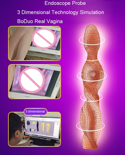 Leten Automatic Sucking Vibrating Masturbation Cup for Men Artificial Vagina Pussy Penis Pump with Woman Moan Adult Sex Toys