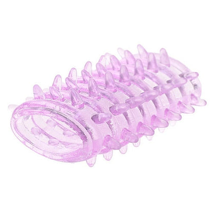 5 Pcs Different Penis Rings Cock Rings Ejaculation Delay Penis Enlargement Adult Product Sex Toys for Man Lock Rings Sex Shop