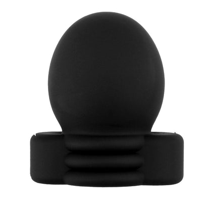 Penis Electro Stimulator Sex Toys for Men Male Masturbation Delay Training Electric Shock Therapy Penis Massage Glans Trainer