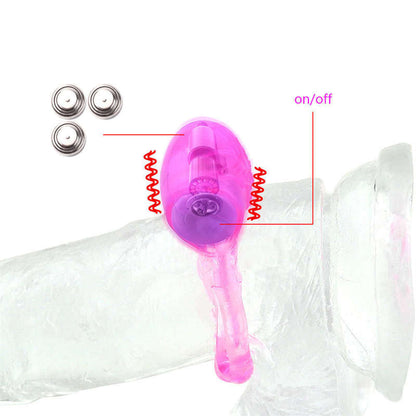 Fleshlight Masturbator Nozzles for Penis Silicone Artificial Penis Leten Gay Penian Rings Young Sex Sex Shop for Couple Men's Toys
