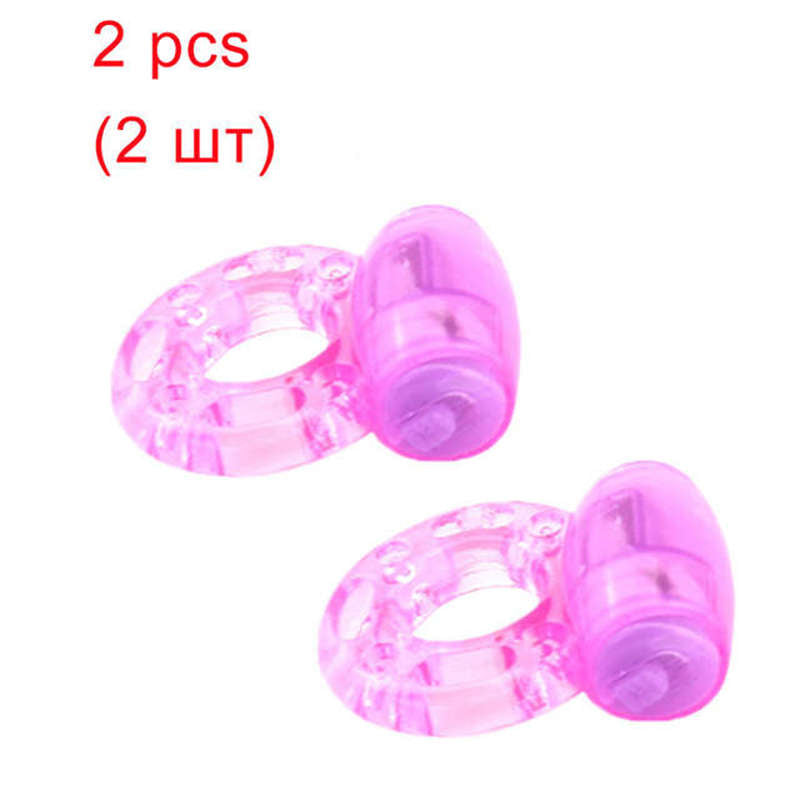 Fleshlight Masturbator Nozzles for Penis Silicone Artificial Penis Leten Gay Penian Rings Young Sex Sex Shop for Couple Men's Toys